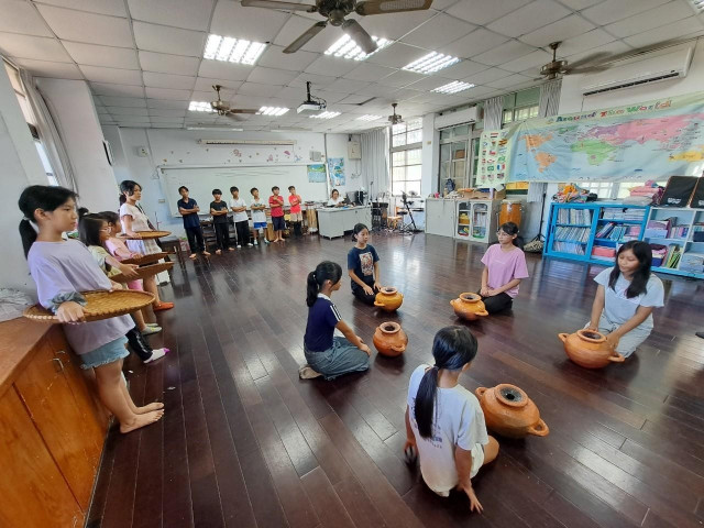 LINE_ALBUM_113年度 暑期原住民傳統舞蹈營_240830_46.jpg